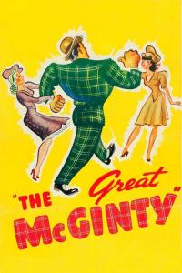 Gouverneur malgré lui / The.Great.McGinty.1940.1080p.BluRay.REMUX.AVC.DTS-HD.MA.2.0-FGT