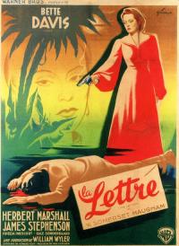 La Lettre / The.Letter.1940.1080p.BluRay.H264.AAC-RARBG