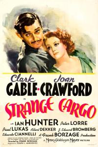Strange.Cargo.1940.1080p.BluRay.REMUX.AVC.FLAC.2.0-TRiToN