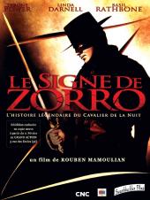 Le Signe de Zorro / The.Mark.of.Zorro.1940.720p.BluRay.x264-YIFY
