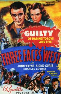 Les déracinés / Three.Faces.West.1940.720p.BluRay.H264.AAC-RARBG