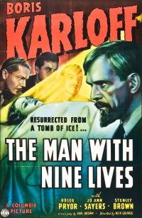 The Man with Nine Lives / The.Man.With.Nine.Lives.1940.1080p.BluRay.x265-RARBG