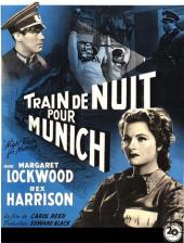 Train de nuit pour Munich / Night.Train.To.Munich.1940.1080p.BluRay.x264-USURY