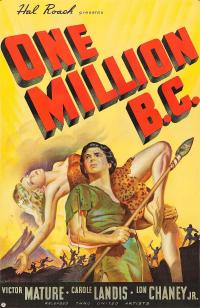 One.Million.B.C.1940.720p.BluRay.x264-FREEMAN