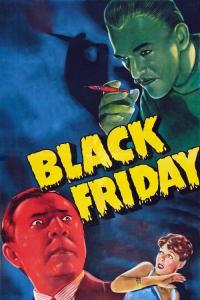 Black.Friday.1940.DVDRip.XviD-SAPHiRE