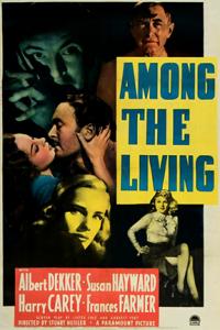 Among.The.Living.1941.1080p.BluRay.REMUX.AVC.FLAC.2.0-EPSiLON