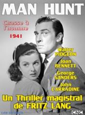 Chasse à l'homme / Man.Hunt.1941.720p.BluRay.x264-PSYCHD