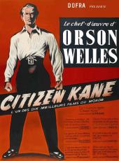 Citizen Kane