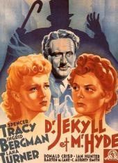 Dr.Jekyll.And.Mr.Hyde.1941.1080p.BluRay.x264-USURY