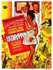 Hellzapoppin' / Hellzapoppin.1941.720p.WEBRip.x264.AAC-YTS