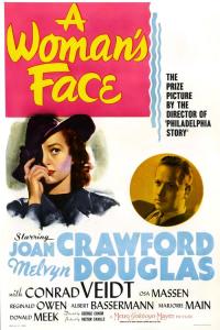 Il était une fois / A.Womans.Face.1941.1080p.HDTV.x264-REGRET