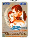 La Chanson du passé / Penny.Serenade.1941.1080p.BluRay.x264-PHOBOS