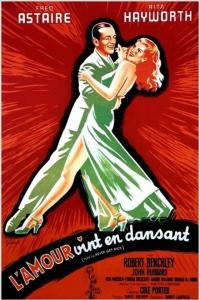 L'amour vint en dansant / You.Ll.Never.Get.Rich.1941.1080p.BluRay.x264-SADPANDA