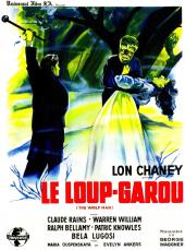 Le Loup-garou / The.Wolf.Man.1941.720p.BluRay.x264-CiNEFiLE