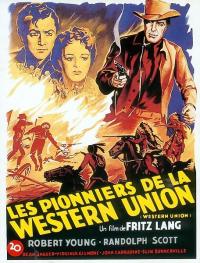 Les Pionniers de la Western Union / Western.Union.1941.1080p.BluRay.x264-MELiTE