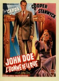 Meet.John.Doe.1941.1080p.WEBRip.x265-RARBG