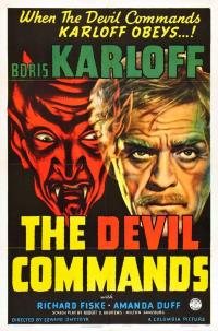 The Devil Commands / The.Devil.Commands.1941.1080p.BluRay.x265-RARBG