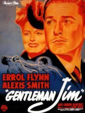 Gentleman Jim / Gentleman.Jim.1942.1080p.WEBRip.DD1.0.x264-SbR