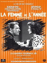 La femme de l'année / Woman.Of.The.Year.1942.1080p.BluRay.H264.AAC-RARBG