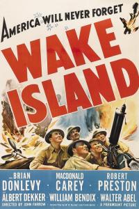 La Sentinelle du Pacifique / Wake.Island.1942.1080p.BluRay.x264.FLAC.2.0-HANDJOB