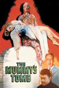 La tombe de la momie / The.Mummys.Tomb.1942.720p.BluRay.x264-GHOULS