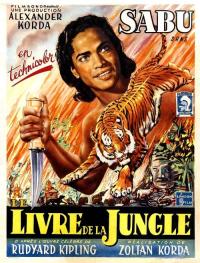 Le Livre de la Jungle / Jungle.Book.1942.1080p.BluRay.x264-AN0NYM0US