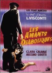 Les Amants diaboliques