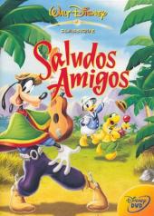 Saludos Amigos / Saludos.Amigos.1942.1080p.BluRay.x264-PSYCHD