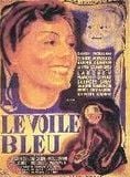 The Blue Veil