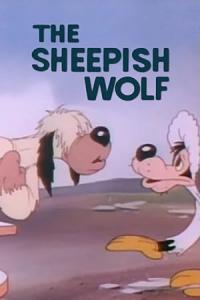 Looney.Tunes.The.Sheepish.Wolf.1942.1080p.BluRay.x264-PFa