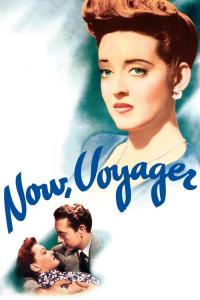 Une Femme cherche son destin / Now.Voyager.1942.1080p.BluRay.H264.AAC-RARBG