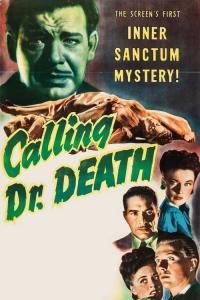 Calling Dr. Death / Calling.Dr.Death.1943.1080p.BluRay.x264.DTS-FGT