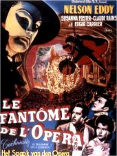Le Fantôme de l'opéra / Phantom.Of.The.Opera.1943.720p.BluRay.x264-CiNEFiLE