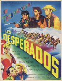 Les Desperados / The.Desperadoes.1943.1080p.BluRay.x264.DTS-FGT