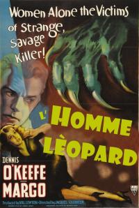L'Homme léopard / The.Leopard.Man.1943.1080p.BluRay.H264.AAC-RARBG