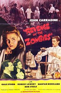 Revenge.Of.The.Zombies.1943.720p.HDTV.x264-DON