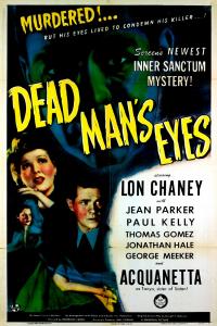 Dead Man's Eyes / Dead.Mans.Eyes.1944.1080p.BluRay.x264.DTS-FGT