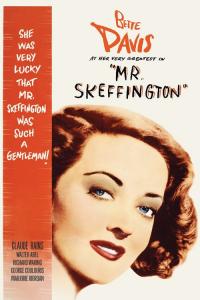 Femme aimée est toujours jolie / Mr.Skeffington.1944.PROPER.1080p.WEBRip.x264-RARBG