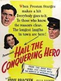 Héros d'occasion / Hail.The.Conquering.Hero.1944.720p.WEBRip.x264.AAC-YTS