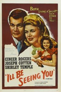 I'll Be Seeing You / Ill.Be.Seeing.You.1944.1080p.BluRay.x264-PSYCHD
