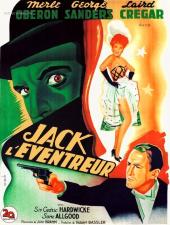 Jack l'Éventreur / The.Lodger.1944.720p.BluRay.x264-SADPANDA