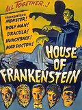 La Maison de Frankenstein / House.Of.Frankenstein.1944.1080p.BluRay.x264-SADPANDA