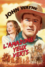 L'Amazone aux yeux verts / Tall.In.The.Saddle.1944.1080p.WEBRip.AAC2.0.x264-SbR