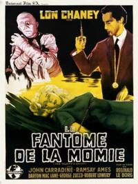 Le Fantôme de la momie / The.Mummys.Ghost.1944.1080p.BluRay.x264-GHOULS