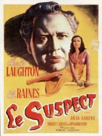 The.Suspect.1944.COMPLETE.BLURAY-UNRELiABLE