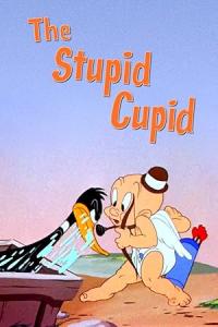 Looney.Tunes.The.Stupid.Cupid.1944.BDRip.x264-MARS