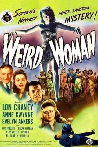 Weird Woman / Weird.Woman.1944.1080p.BluRay.x264.DTS-FGT