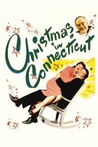 Christmas in Connecticut / Christmas.In.Connecticut.1945.1080p.BluRay.x264-CiNEFiLE