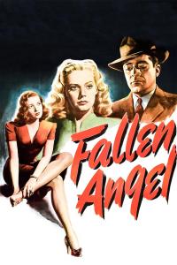 Crime passionnel / Fallen.Angel.1945.720p.BluRay.FLAC2.0.x264-IDE