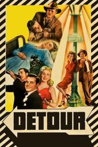Detour.1945.1080p.BluRay.x264-SiNNERS